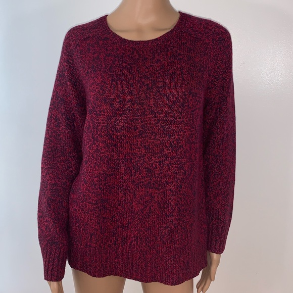 H&M Sweaters - H&M women sweater size L